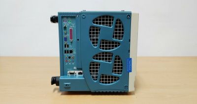 Осциллограф Tektronix DPO7354